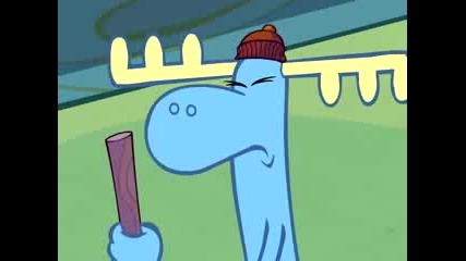 Happy Tree Friends Qko.flv