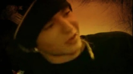 Tom Kaulitz [in Your Shadow / Can Shine]
