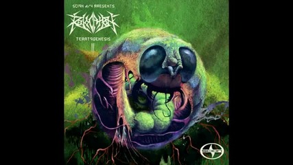 (2012) Revocation - Teratogenesis