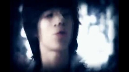 Zero [lee Taemin]