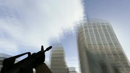 5 jumps by hoft