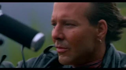 Mickey Rourke-carre Otis Wild Orchid