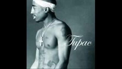 Tupac - Smile