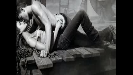 Darren Hayes - Insatiable