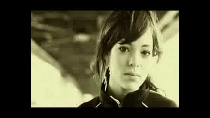 Uffie - Pop The Glock