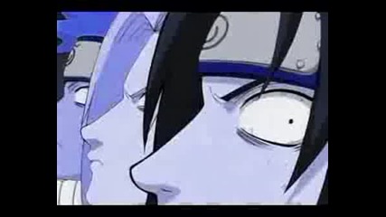 Kakashi Hatake - FuNnY-
