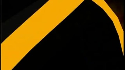 Transformers Beast Wars- Season 3 Intro Hd