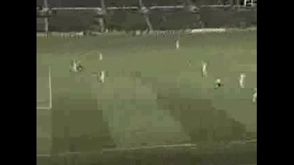 Manure 4 - 1 Sparta Pr
