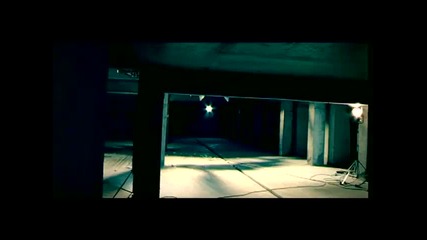 David Deejay feat Dony - Sexy Thing Official Video 