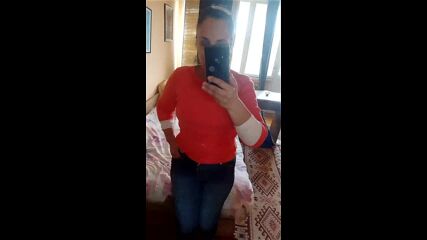 Vid_20230305_122918.mp4