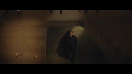 Премиера! Dilara - Running