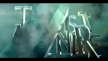 The Last Airbender Super Bowl Spot Trailer Hd 