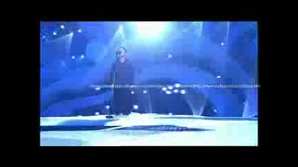 Junior Eurovision 2003 (всички Песни)