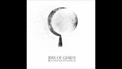 Ides of Gemini - Resurrectionists