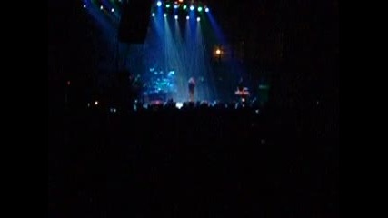 Stratovarius - Forever (live in Sofia)