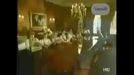 Our House - Madness