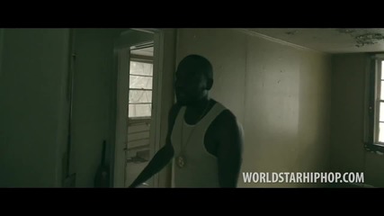 Young Greatness - Dope Boy