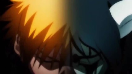 Bleach - Riot Amv