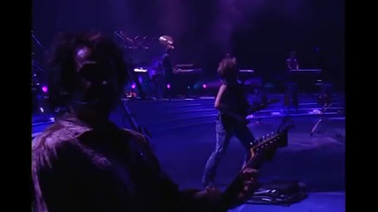 Shania Twain - From this moment on [up! Live in Chicago 11 of 22].flv