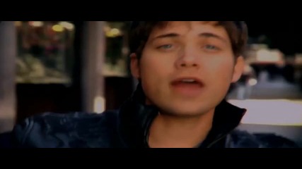 Drew Seeley & Selena Gomez - New Classic