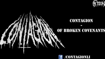 30 New Facemelting Deathcore Breakdowns