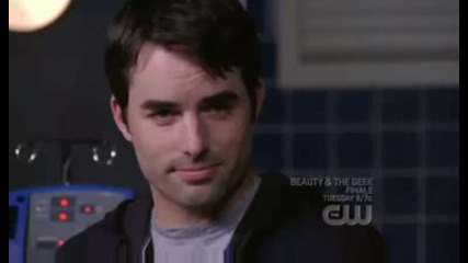 Hallelujah - mia(one tree hill)