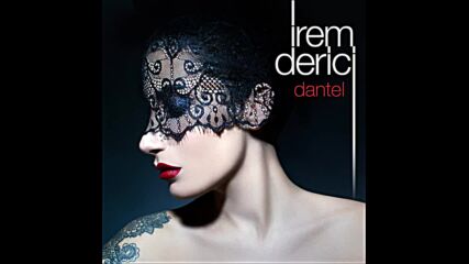 Irem Derici - Evlenmene Bak (audio)