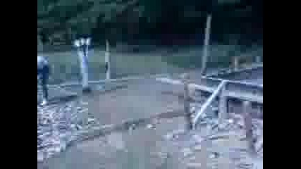 fk topciysko 