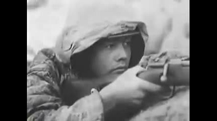 Wehrmacht - im angriff