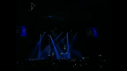 Tinie Tempah - Written In The Stars and Pass Out ( Live @ T4 Stars ) 