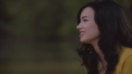 Camp Rock 2 - Youre My Favorite Song Рок Лагер 2 [ Високо Качество ] + смешни сцени от филма .