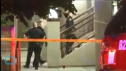 5 Dead, 8 Injured in Balcony Collapse in California: Police
