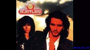 Heartland - When I'm With You