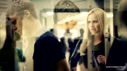 Multicouples (tvd) One More Night