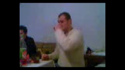 Яко Уригване Смях