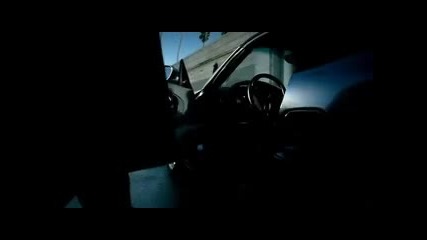 2pac and Nas - My block remix