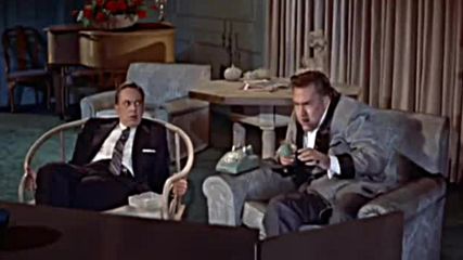 Eddie Cochran - Twenty Flight Rock