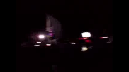tiesto в какао 09 aaa
