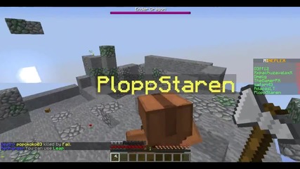 Randomminigames Ep1