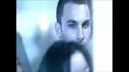 Lindsay Lohan - Rumors