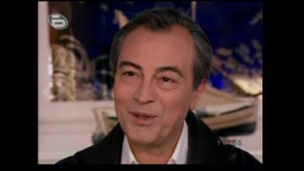 Късчета Живот Еп.15 Част 4