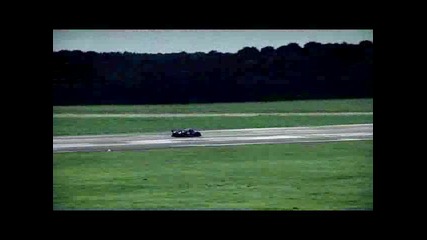 Top Gear Season 16 Episode 4 part 2 