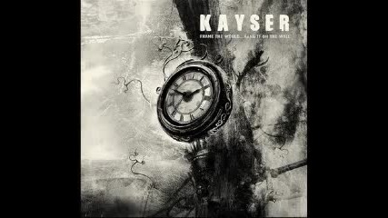 Kayser - Absence