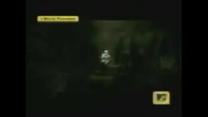 eminem love way