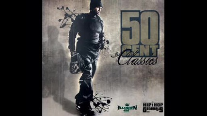 50 Cent - The Classics - Sickamore