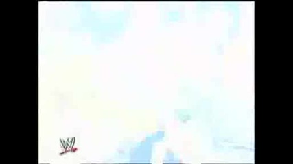 Kane vs Pete Rose