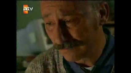 Истанбулска Приказка Музикално Клип4е От Сериала