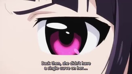 Recently, My Sister is Unusual. 3 Eng sub