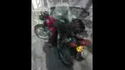Simson