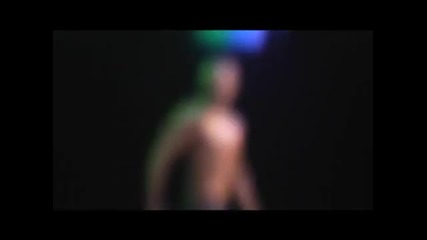 Крум - Руска рулетка (official Video)